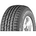 Continental ContiCrossContact LX Sport 235/50R18 97H