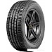 Continental ContiCrossContact LX Sport 255/55R18 105H