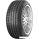 Автомобильные шины Continental ContiSportContact 5 205/50R17 89V