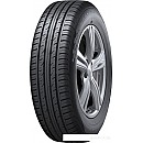 Автомобильные шины Dunlop Grandtrek PT3 265/65R17 112H