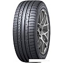 Автомобильные шины Dunlop SP Sport Maxx 050+ 245/45R17 99Y