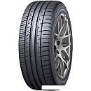 Автомобильные шины Dunlop SP Sport Maxx 050+ 245/45R19 102Y