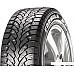 Formula ICE 215/55R17 98T