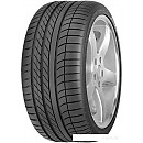 Автомобильные шины Goodyear Eagle F1 Asymmetric 285/40R19 103Y