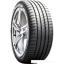 Автомобильные шины Goodyear Eagle F1 Asymmetric 3 275/35R19 100Y