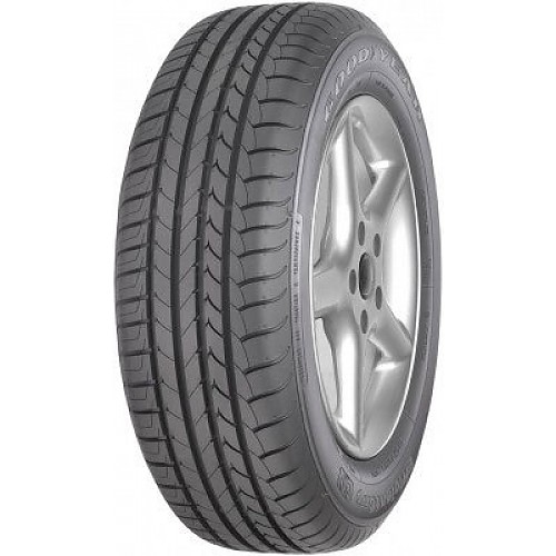 Шины автомобильные goodyear