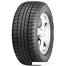Автомобильные шины Goodyear Wrangler HP All Weather 235/70R17 111H