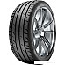 Kormoran UHP 245/40R19 98Y