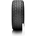 Kormoran UHP 245/40R19 98Y