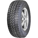 Автомобильные шины Kormoran Vanpro Winter 195/75R16C 107/105R