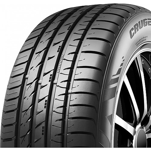 Автомобильные шины Kumho Crugen HP91 275/40R20 106Y купить в Минске
