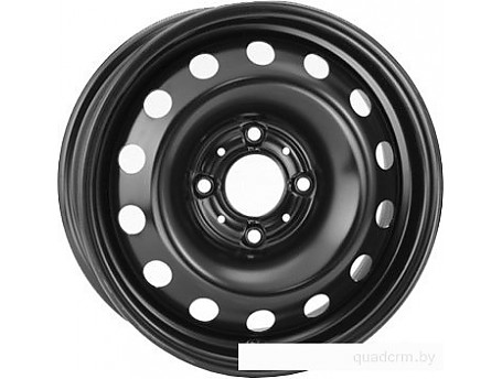 Magnetto Wheels 15005 AM 15x6