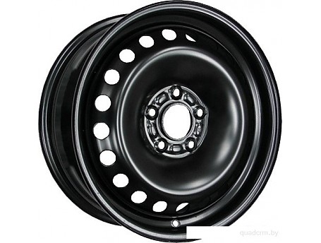 Magnetto Wheels 16007 16x6.5