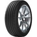 Автомобильные шины Michelin Latitude Sport 3 275/40R20 106Y (run-flat)