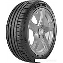 Автомобильные шины Michelin Pilot Sport 4 215/50R17 95Y