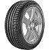 Michelin Pilot Sport 4 315/35R20 110Y