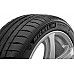 Michelin Pilot Sport 4 315/35R20 110Y