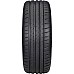 Michelin Pilot Sport 4 315/35R20 110Y