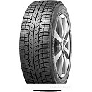 Автомобильные шины Michelin X-Ice 3 225/50R17 98H (run-flat)