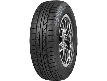 Tunga Zodiak 2 175/65R14 86T