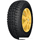 Автомобильные шины Viatti Vettore Brina V-525 185R14C 102/100Q