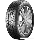 Автомобильные шины Barum Polaris 5 215/40R17 87V