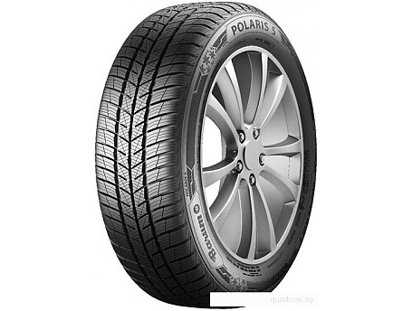 Barum Polaris 5 215/40R17 87V