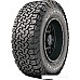 BFGoodrich All-Terrain T/A KO2 285/60R18 118/115S