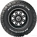 BFGoodrich All-Terrain T/A KO2 285/60R18 118/115S