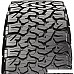 BFGoodrich All-Terrain T/A KO2 285/60R18 118/115S