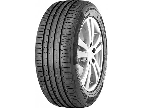 Continental ContiPremiumContact 5 215/70R16 100H