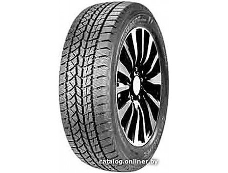 DoubleStar DW02 225/55R18 98S