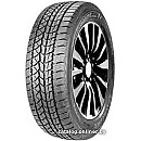 Автомобильные шины DoubleStar DW02 225/60R18 100S