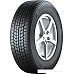 Gislaved Euro*Frost 6 185/55R15 82T