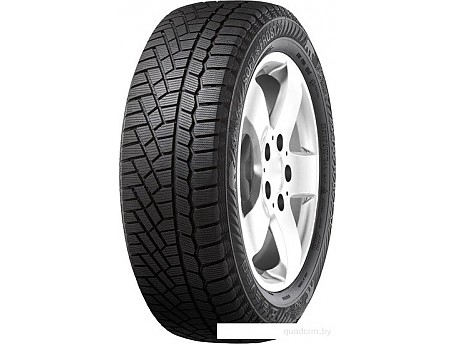 Gislaved Soft*Frost 200 195/65R15 95T