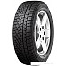 Gislaved Soft*Frost 200 SUV 225/60R17 103T