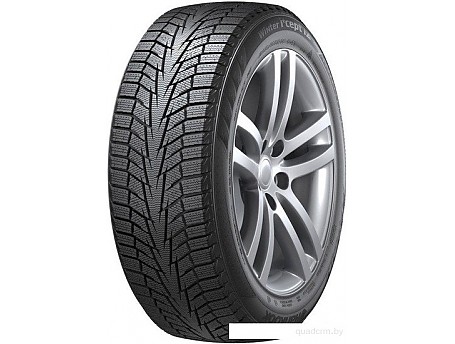 Hankook Winter i*cept iZ2 W616 205/70R15 96T