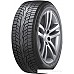 Hankook Winter i*cept iZ2 W616 205/70R15 96T