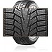 Hankook Winter i*cept iZ2 W616 205/70R15 96T