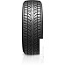 Hankook Winter i*cept iZ2 W616 205/70R15 96T