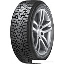 Автомобильные шины Hankook Winter i*Pike RS2 W429 175/65R14 86T