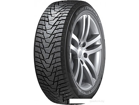 Hankook Winter i*Pike RS2 W429 225/45R18 95T