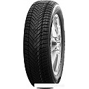 Автомобильные шины Imperial Snowdragon HP 155/65R14 75T