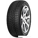 Автомобильные шины Imperial Snowdragon UHP 205/50R17 93V