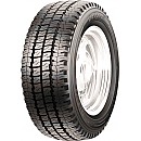 Автомобильные шины Kormoran Vanpro B2 195/60R16C 99/97H