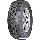 Автомобильные шины Kormoran Vanpro Winter 195/65R16C 104/102R