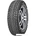 Michelin Latitude Alpin LA2 255/45R20 101V