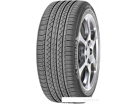 Michelin Latitude Tour HP 255/50R20 109W