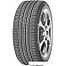 Michelin Latitude Tour HP 255/50R20 109W