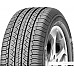 Michelin Latitude Tour HP 255/50R20 109W